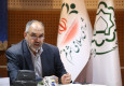 مزار شهدای گمنام، مقصد جدید فرهنگ‌سازی عاشورایی در قم